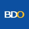 BDO Unibank logo