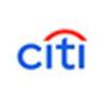 Citi logo