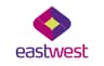 East West Banking Corporation logo