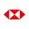 HSBC logo