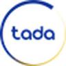 Tada logo