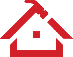 express building image